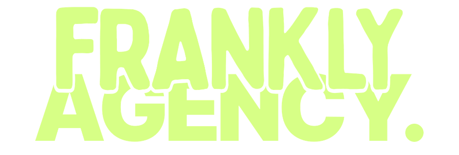 Frankly Agency