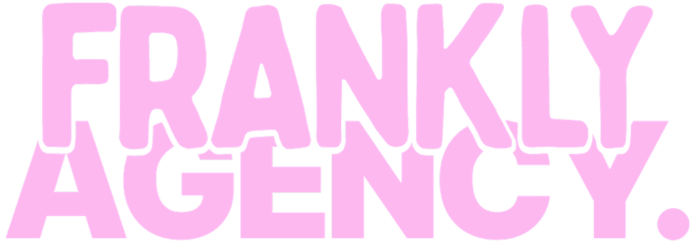 Frankly Agency